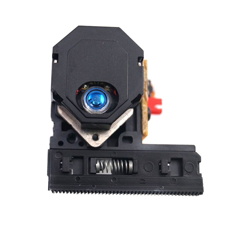 Optical Pick-Up Laser Head KSS-210A Module Laser Lens for Sony DVD CD